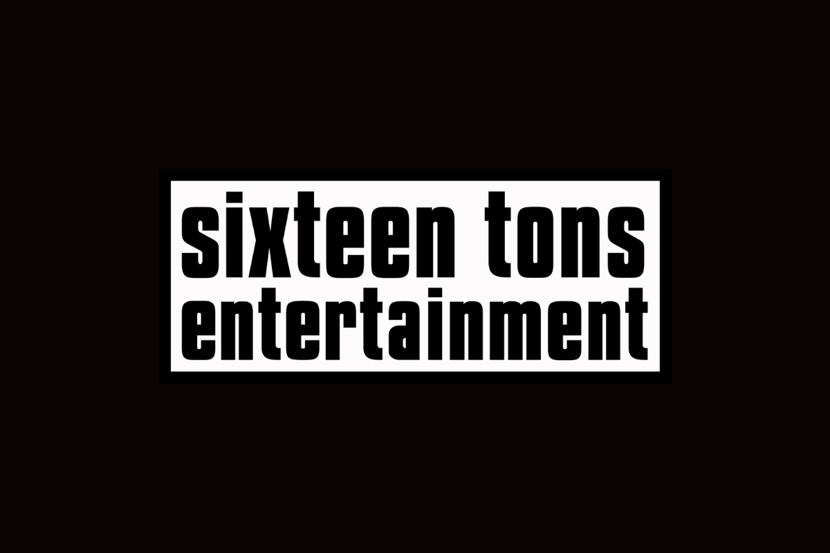emergency-developer-sixteen-tons-on-record-growth-trajectory:-studio-appoints-creator-of-billion-dollar-hit-june’s-journey-as-chief-creative-officer