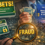 regulatory-crossroads:-anti-match-fixing-bill-and-betting-tax-rejection