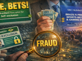regulatory-crossroads:-anti-match-fixing-bill-and-betting-tax-rejection