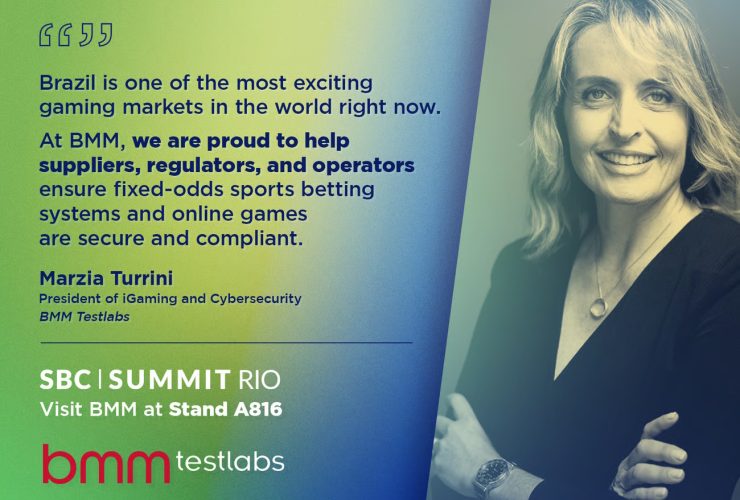 bmm-innovation-group-to-sponsor-and-exhibit-at-sbc-rio-2026-march-3–5-at-riocentro,-rio-de-janeiro