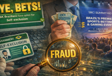 brasil-ante-una-encrucijada:-match-fixing-e-impuesto-rechazado