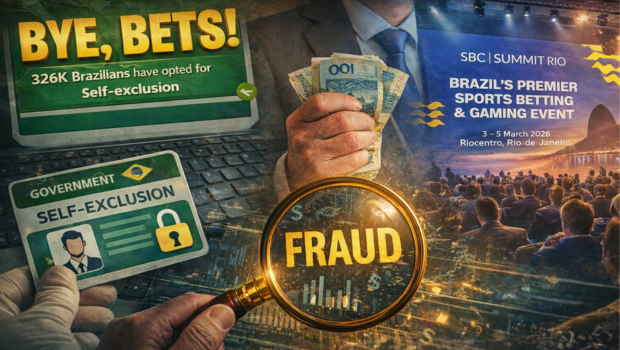 brasil-ante-una-encrucijada:-match-fixing-e-impuesto-rechazado