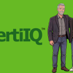 certiiq-launched-by-deion-williams-and-julian-borg-barthet-to-streamline-igaming-compliance
