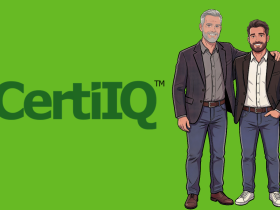 certiiq-launched-by-deion-williams-and-julian-borg-barthet-to-streamline-igaming-compliance
