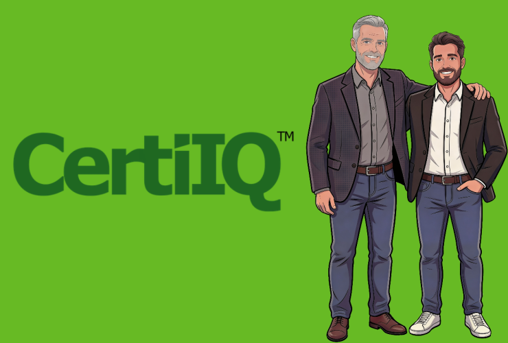certiiq-launched-by-deion-williams-and-julian-borg-barthet-to-streamline-igaming-compliance
