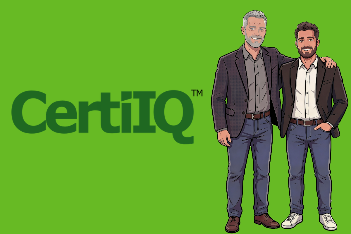 certiiq-launched-by-deion-williams-and-julian-borg-barthet-to-streamline-igaming-compliance