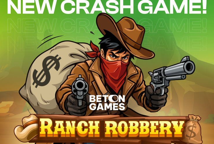 bet-on-games-premieres-ranch-robbery-—-rugged,-high-octane-crash-experience