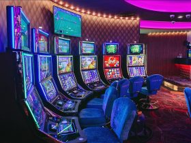 romanian-mayors-push-to-ban-gambling-halls