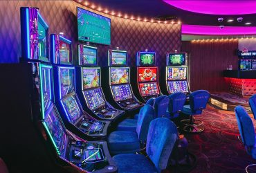 romanian-mayors-push-to-ban-gambling-halls
