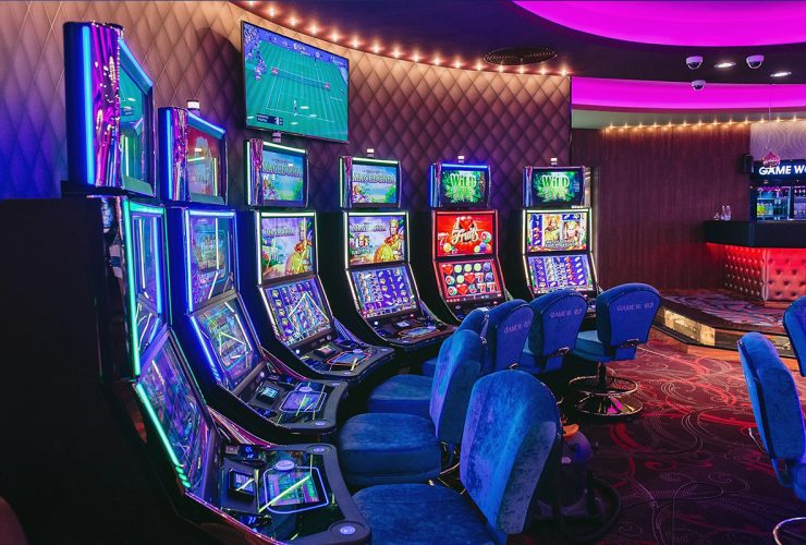 romanian-mayors-push-to-ban-gambling-halls