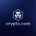 crypto.com-receives-limited-financial-institutions-licence-in-europe