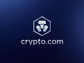 crypto.com-receives-limited-financial-institutions-licence-in-europe