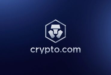 crypto.com-receives-limited-financial-institutions-licence-in-europe