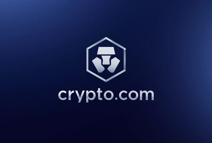 crypto.com-receives-limited-financial-institutions-licence-in-europe