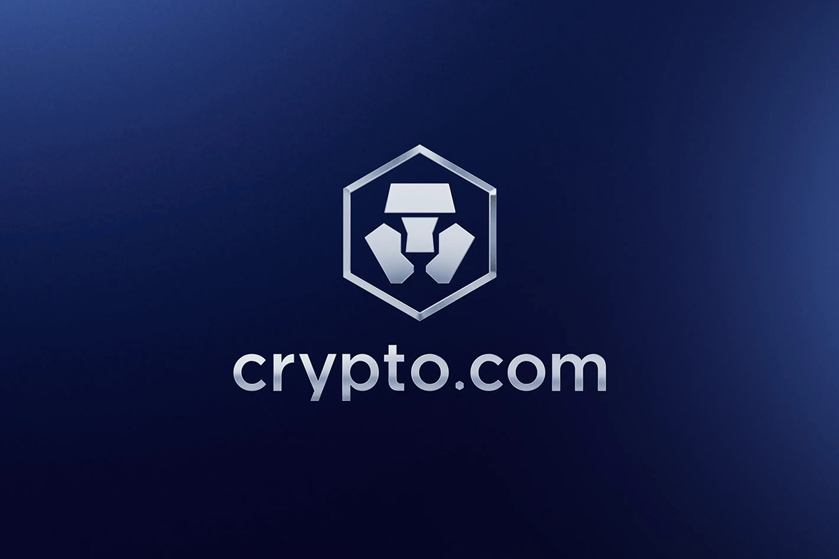 crypto.com-receives-limited-financial-institutions-licence-in-europe