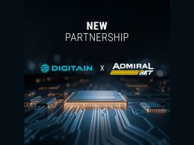 digitain-enters-into-multi-vector-collaboration-with-admiralbet-serbia
