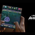 motorola-becomes-the-official-smartphone-partner-of-fifa-heroes-game