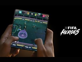 motorola-becomes-the-official-smartphone-partner-of-fifa-heroes-game