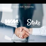 worldmatch-announces-strategic-partnership-with-stake.it