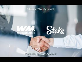 worldmatch-announces-strategic-partnership-with-stake.it