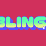 wildz-group-unveils-blingi