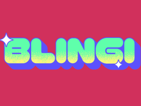 wildz-group-unveils-blingi
