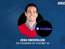 why-the-next-billion-dollar-betting-giant-will-look-like-a-messaging-app