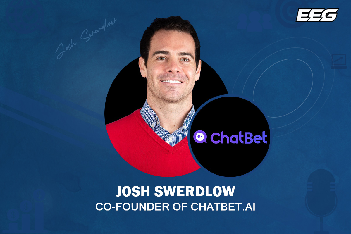 why-the-next-billion-dollar-betting-giant-will-look-like-a-messaging-app