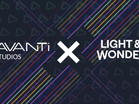 avanti-studios-and-light-&-wonder-enter-multi-market-distribution-agreement