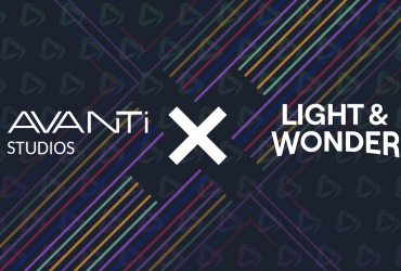 avanti-studios-and-light-&-wonder-enter-multi-market-distribution-agreement