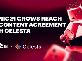 iconic21-increases-reach-through-strategic-content-alliance-with-celesta