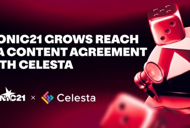 iconic21-increases-reach-through-strategic-content-alliance-with-celesta