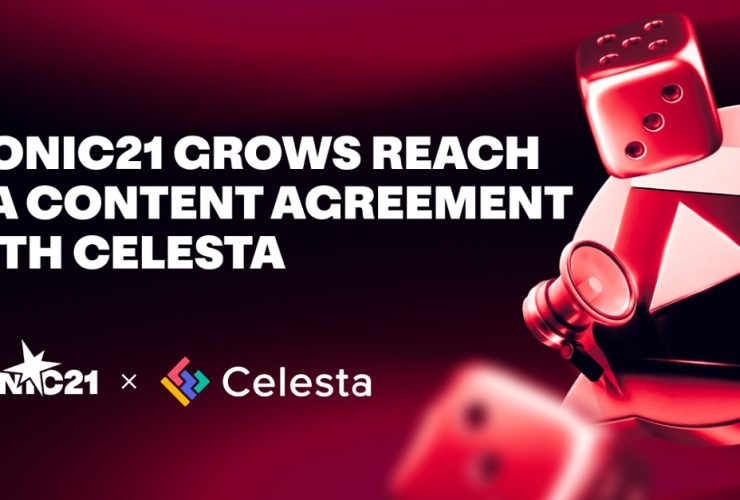 iconic21-increases-reach-through-strategic-content-alliance-with-celesta