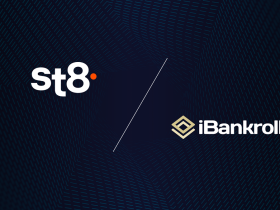 st8-partners-with-ibankroll-to-empower-operators-with-expanded-financial-muscle