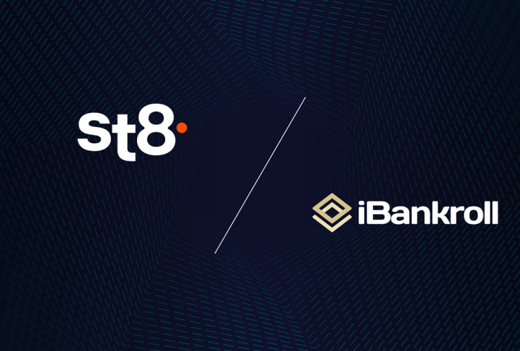 st8-partners-with-ibankroll-to-empower-operators-with-expanded-financial-muscle