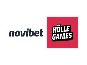 holle-games-announces-strategic-partnership-with-novibet