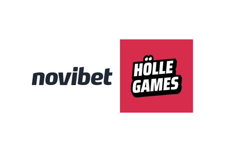 holle-games-announces-strategic-partnership-with-novibet