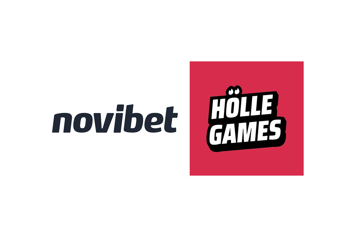 holle-games-announces-strategic-partnership-with-novibet