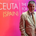 ceuta-refuerza-su-apuesta-por-el-juego-en-interazar,-la-gran-feria-espanola-del-sector
