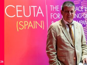 ceuta-refuerza-su-apuesta-por-el-juego-en-interazar,-la-gran-feria-espanola-del-sector