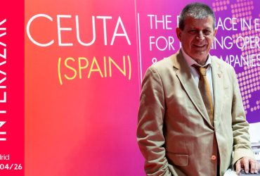 ceuta-refuerza-su-apuesta-por-el-juego-en-interazar,-la-gran-feria-espanola-del-sector