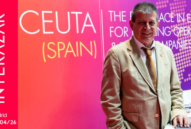 ceuta-refuerza-su-apuesta-por-el-juego-en-interazar,-la-gran-feria-espanola-del-sector