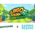 gaming-realms-and-paddy-power-launch-branded-title-slingo-golden-lucky-pants-featuring-legendary-briefs