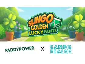 gaming-realms-and-paddy-power-launch-branded-title-slingo-golden-lucky-pants-featuring-legendary-briefs