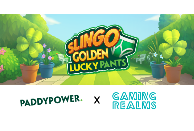 gaming-realms-and-paddy-power-launch-branded-title-slingo-golden-lucky-pants-featuring-legendary-briefs