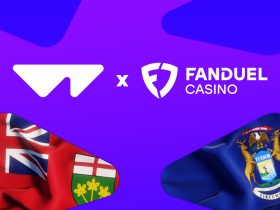 wazdan’s-north-american-growth-accelerates-following-fanduel-alliance