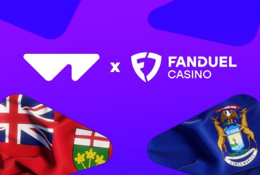 wazdan’s-north-american-growth-accelerates-following-fanduel-alliance