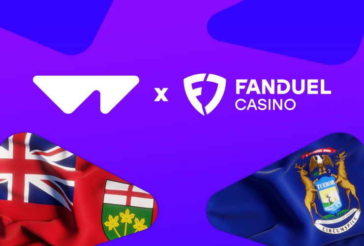 wazdan’s-north-american-growth-accelerates-following-fanduel-alliance