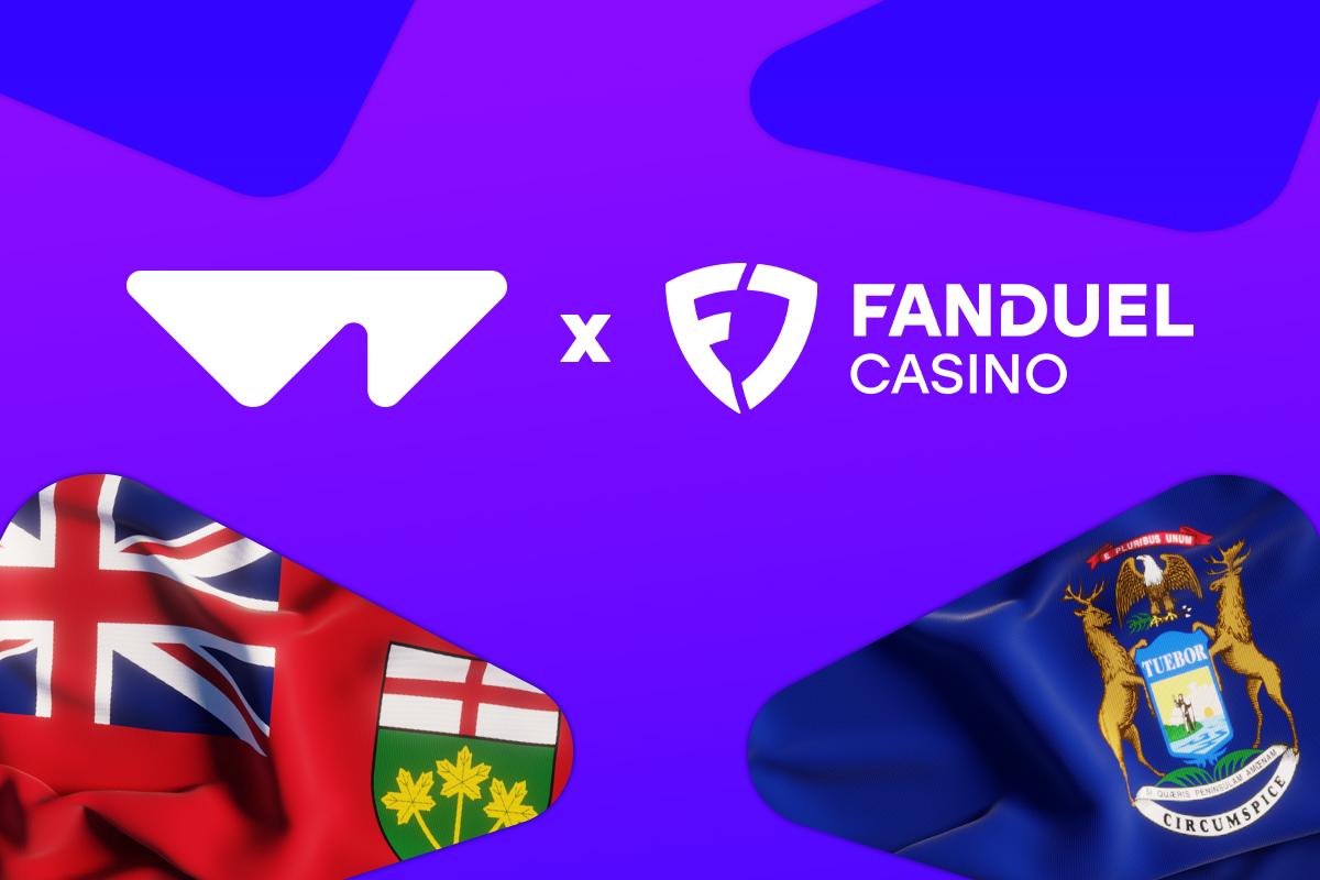 wazdan’s-north-american-growth-accelerates-following-fanduel-alliance