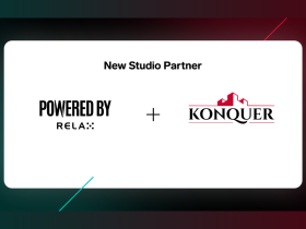 relax-gaming-and-konquer-become-latest-powered-by-relax-partners